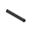 SEAM-40-02.0-S-04-2-A-K-TR